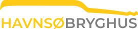 Havnsø Bryghus